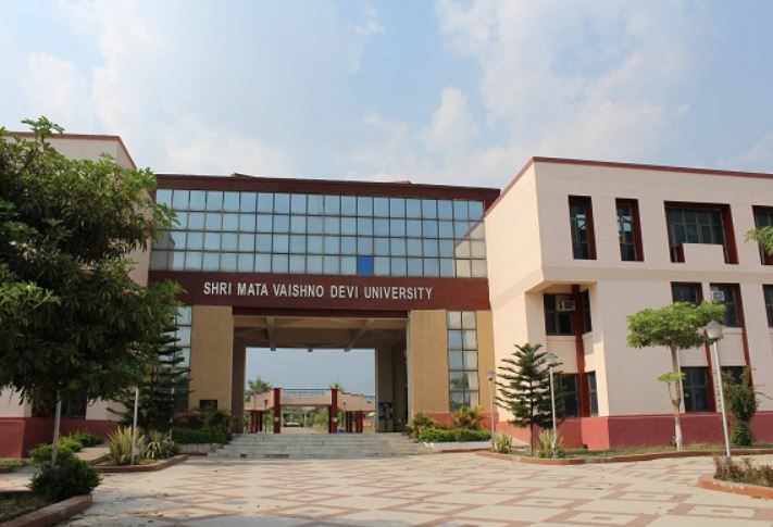 Best Colleges in India for MBA