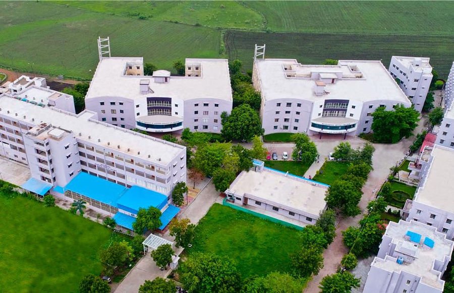 Top mba colleges in bhopal_mansarovar global university
