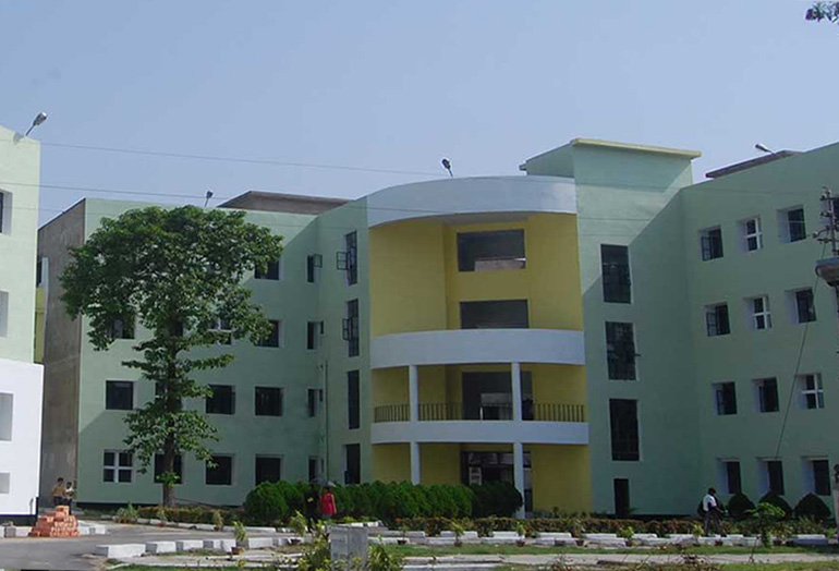 Best MBA Colleges in Kolkata_Calcutta Institute of Engineering and Management